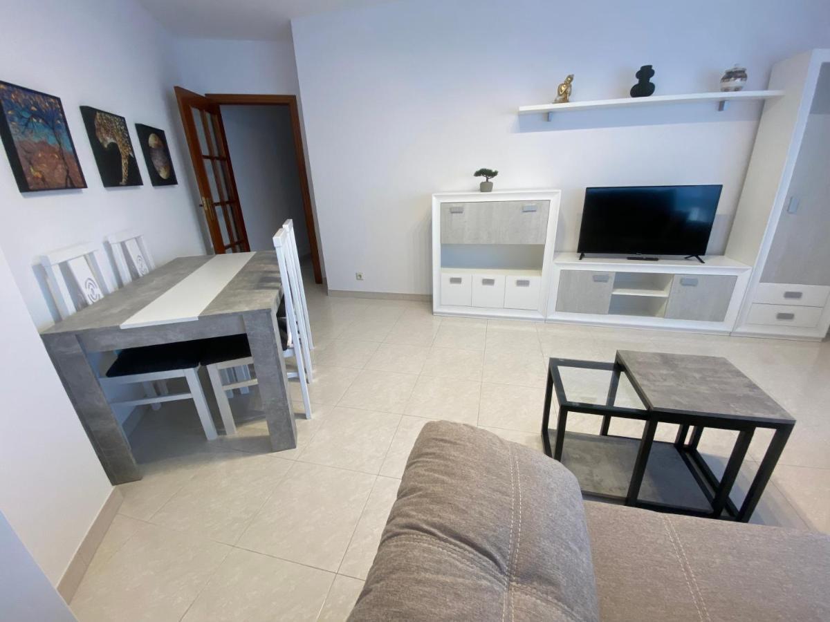 Lalin Centro Urbano, Comodo Y Funcional エクステリア 写真